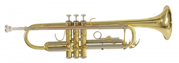 BACH Trumpet TR-650