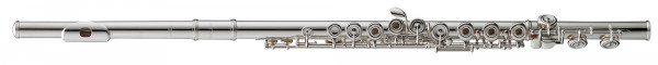 AZUMI Flute AZ Z2RE