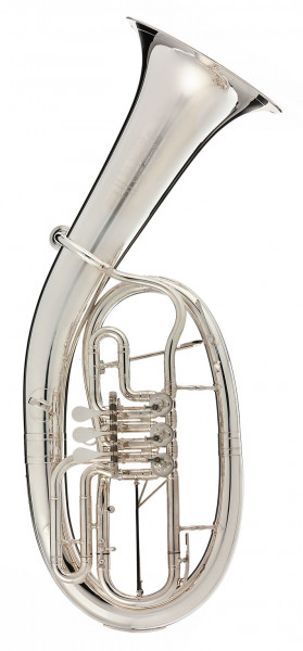 MELTON-Tenorhorn Nr. 139MT