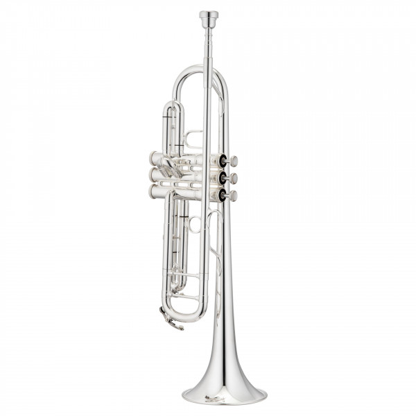 JUPITER Bb Trumpet JTR 1160 RSQ