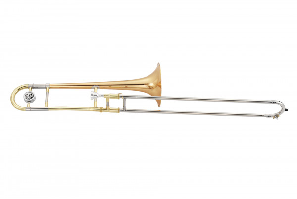 JUPITER-Bb-Tenor-Trombone JTB-1100RQ