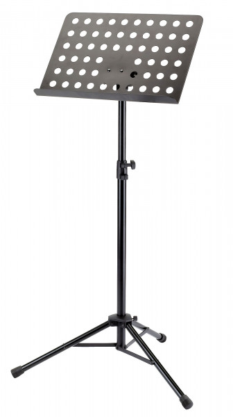 K&M orchestra music stand 11940