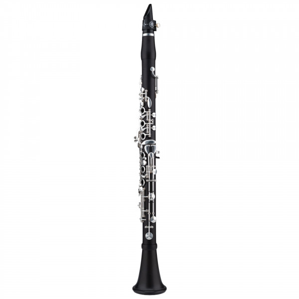 FOAG Bb-Clarinet 32+ special model