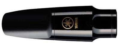 YAMAHA alto Saxophone mouthpiece 5C