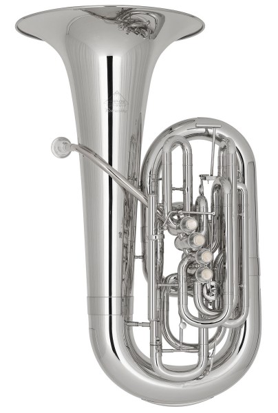 MIRAPHONE-F-Tuba -Petruschka-, s