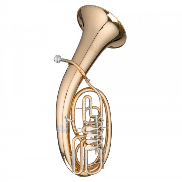 MIRAPHONE-Tenorhorn 47WL411000999