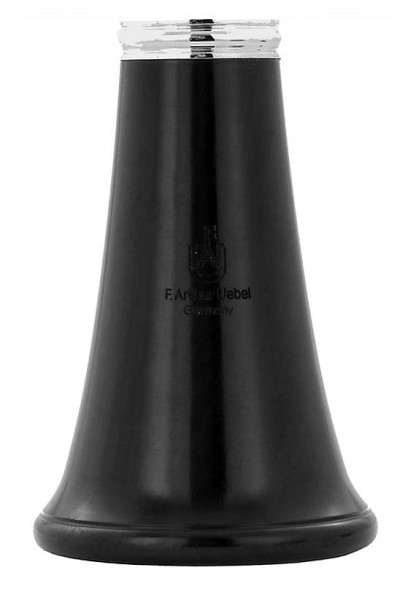 UEBEL Klarinettenbecher 621