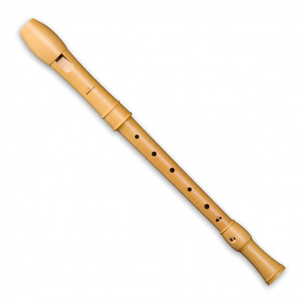 MOLLENHAUER Canta alto Recorder 2206