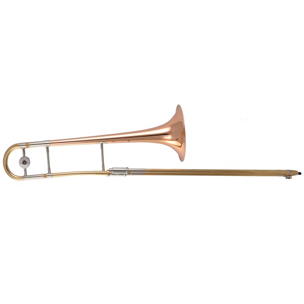 COURTOIS tenor trombone Xtreme 402TRR