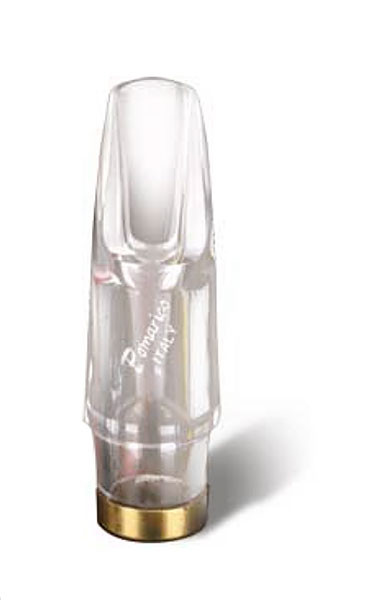 POMARICO Tenorsaxmundstück 3