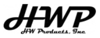 HWP Products Inc.