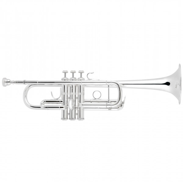 BACH-C-Trompete Stradivarius C190L229