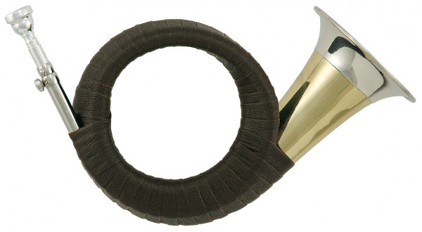 FMB-Fürst Pless Horn in B