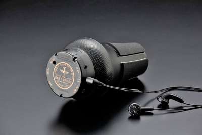 【BEST BRASS】e-BRASS for TROMBONE Best Brass e-Brass III Mute Trombone – United States