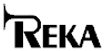 REKA