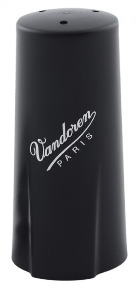 VANDOREN-M/O Blattkapsel für Tenorsax
