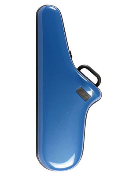 BAM softpack for tenor Saxophone 4002S, ultramarine